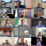 Más imputados admiten haber falseado su testimonio para evitar ir a prisión