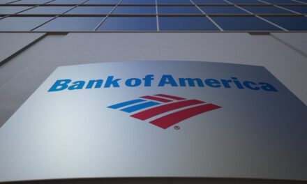 Bank of America proyecta un mercado de u$s1,3 billones impulsado por Nvidia