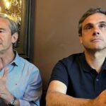 Michel y Bahl reclaman al Gobierno por posibles restricciones de la Unión Europea al biodiésel entrerriano