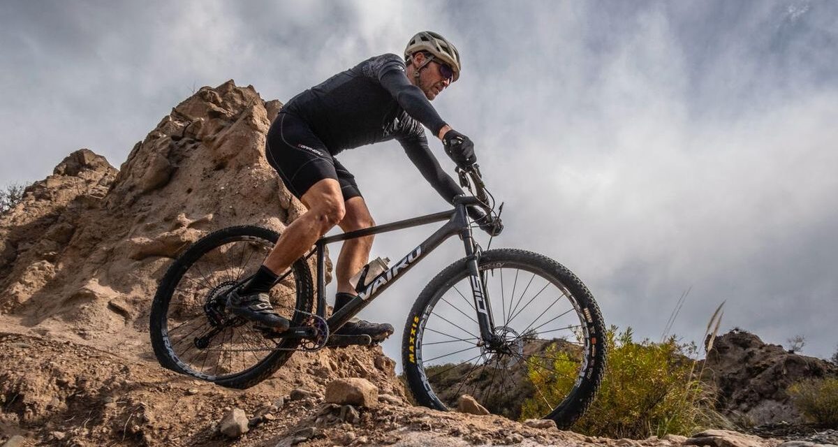 Los mejores tips para empezar a usarla como entrenamiento, según la IA