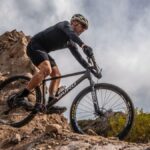 Los mejores tips para empezar a usarla como entrenamiento, según la IA