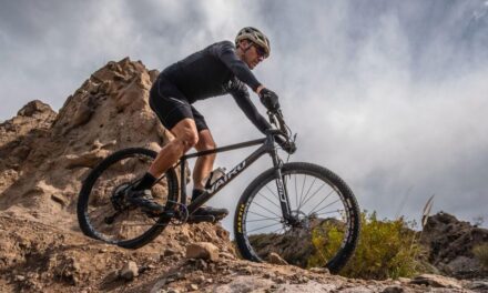 los mejores tips para empezar a usarla como entrenamiento, según la IA