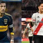 ¿Habrá otro Superclásico?: el camino de Boca y River hacia un posible cruce en playoffs del Torneo Apertura