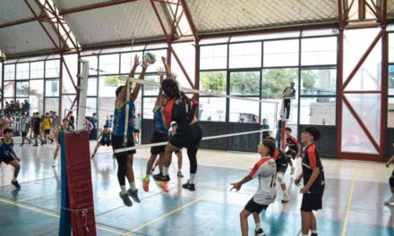 Copa Pablo Batista 2026: quedaron definidas las zonas y el cuadro del torneo