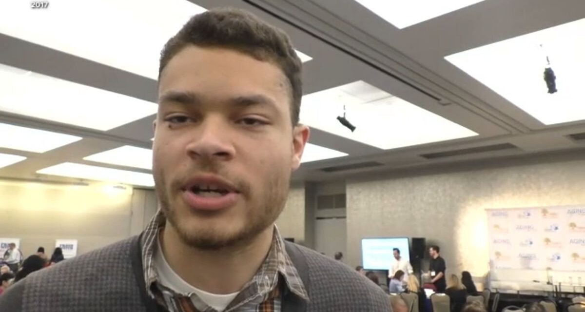 Qué descubrió la investigación del tiroteo en Washington