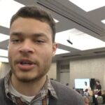 Qué descubrió la investigación del tiroteo en Washington