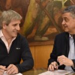 Nación duplicó desde diciembre la deuda con CABA y ya supera los $700.000 millones