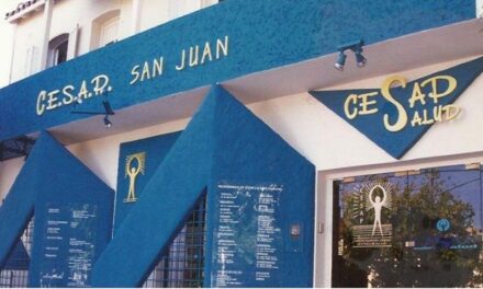 Denuncia penal contra directivos de CESAP por estafa y administración fraudulenta