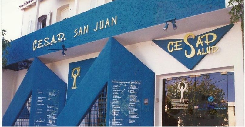 Denuncia penal contra directivos de CESAP por estafa y administración fraudulenta