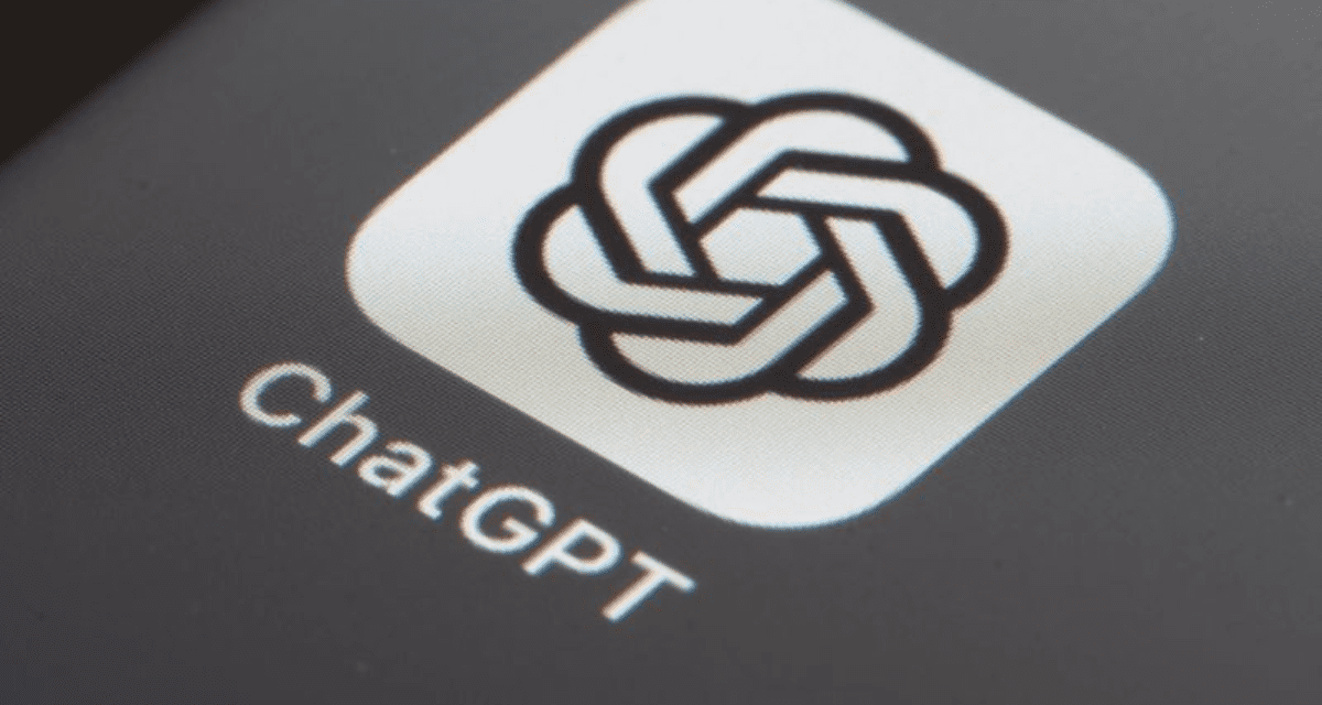 Se cayó ChatGPT a nivel mundial por fallas en los servidores