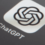 Se cayó ChatGPT a nivel mundial por fallas en los servidores