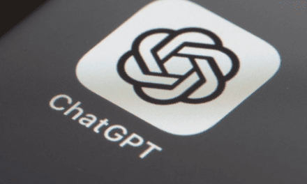 Se cayó ChatGPT a nivel mundial por fallas en los servidores