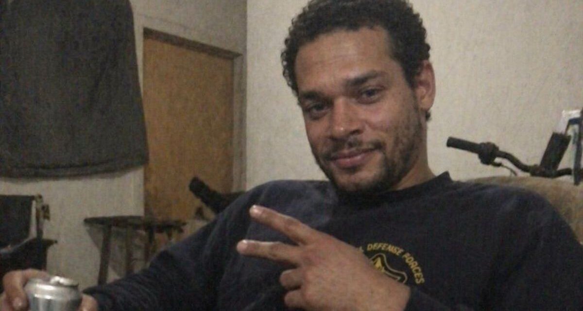 Qué decía sobre el ataque a Donald Trump y otros funcionarios