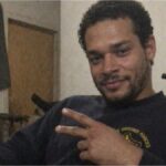 Qué decía sobre el ataque a Donald Trump y otros funcionarios