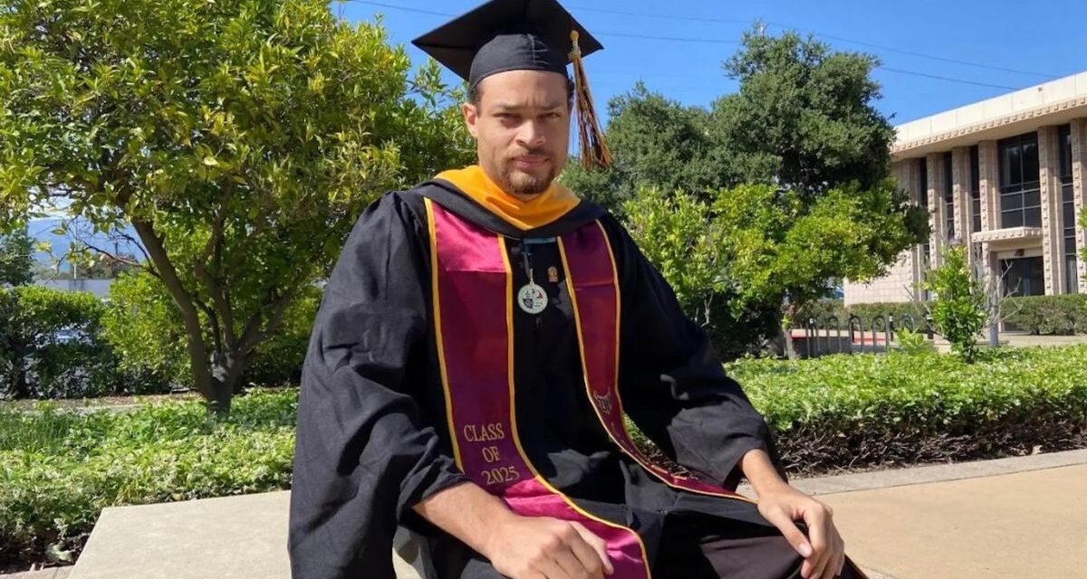 Qué cargos enfrenta tras el intento de ataque a Donald Trump