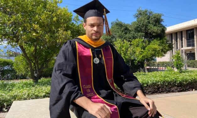 Qué cargos enfrenta tras el intento de ataque a Donald Trump