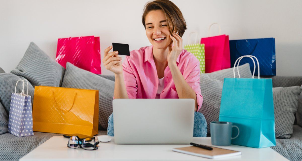 La nueva plataforma para compras en el exterior que es furor