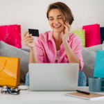 La nueva plataforma para compras en el exterior que es furor