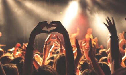 Los mejores conciertos para asistir en 2026 en Argentina, según la IA