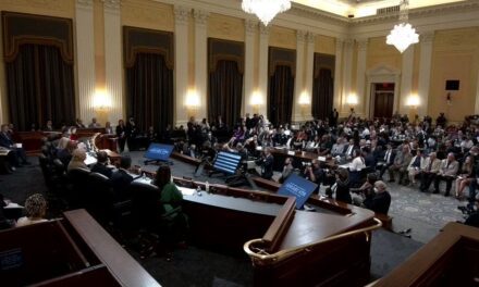 Crece la presión para regular los mercados de predicción por temor a maniobras corruptas