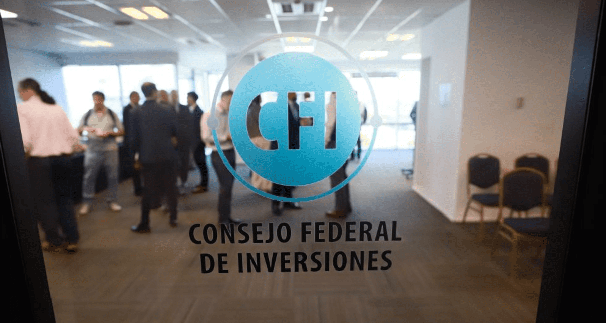 Quiénes podrán acceder y cuándo estará disponible