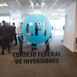 Quiénes podrán acceder y cuándo estará disponible