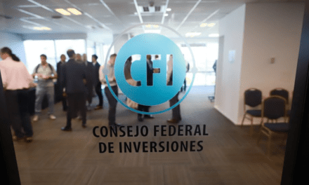 Quiénes podrán acceder y cuándo estará disponible