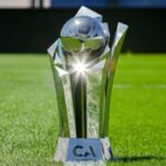 Así se juegan los 16avos de final de la Copa Argentina: partidos y resultados