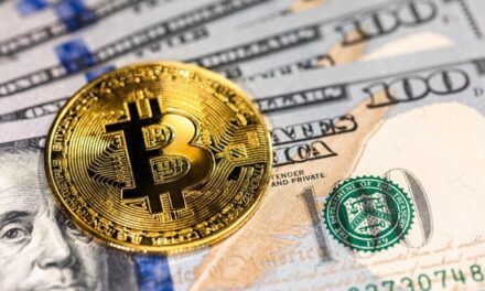 EEUU habilitó el uso de Bitcoin en fondos de ahorro previsional: podría aumentar hasta u$s150.000