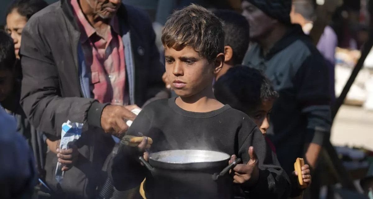 Bombardeos israelíes dejan más de 2000 muertos en el Líbano desde el inicio de la guerra