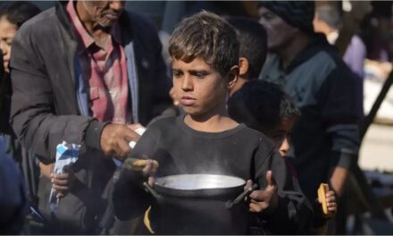 Bombardeos israelíes dejan más de 2000 muertos en el Líbano desde el inicio de la guerra