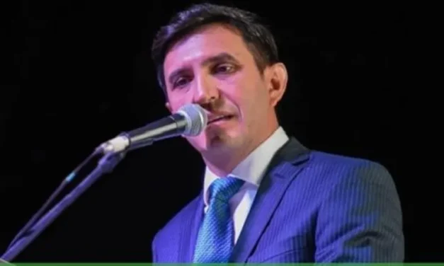 Alerta por controles sanitarios: Andino advierte fallas y pide reforzar el SENASA