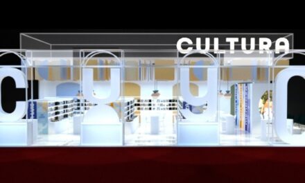 San Juan lleva la identidad cuyana a la Feria Internacional del Libro 2026
