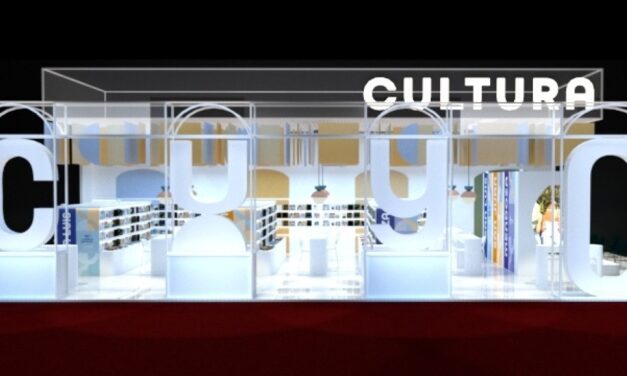 San Juan lleva la identidad cuyana a la Feria Internacional del Libro 2026