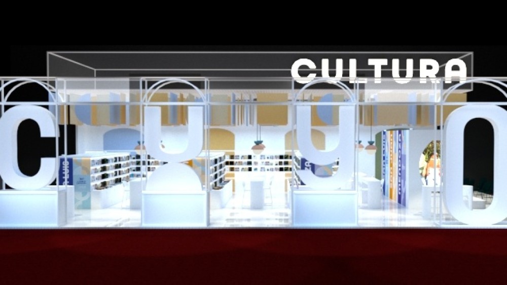 San Juan lleva la identidad cuyana a la Feria Internacional del Libro 2026