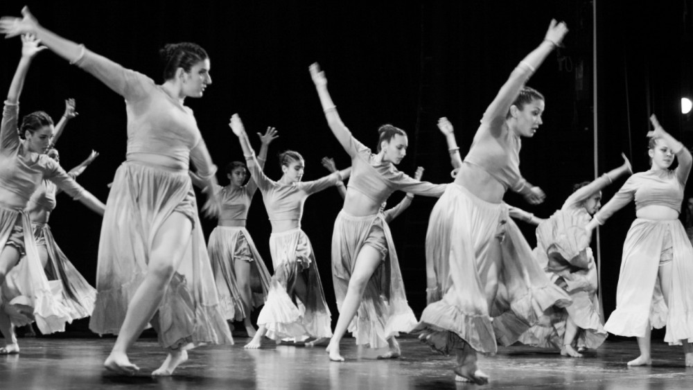 Día Internacional de la Danza: una celebración cultural abierta a toda la comunidad