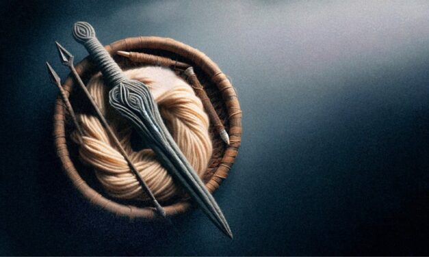 Danza que narra la identidad y emociona