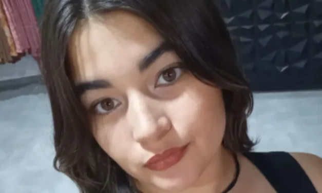 Cayó un sospechoso por el ataque a la joven baleada en Rawson: Creen que sería quien efectuó los disparos