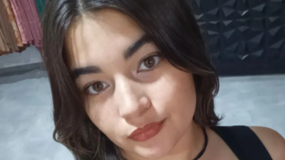 Cayó un sospechoso por el ataque a la joven baleada en Rawson: Creen que sería quien efectuó los disparos