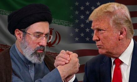 EEUU e Irán retomarán las negociaciones durante el domingo