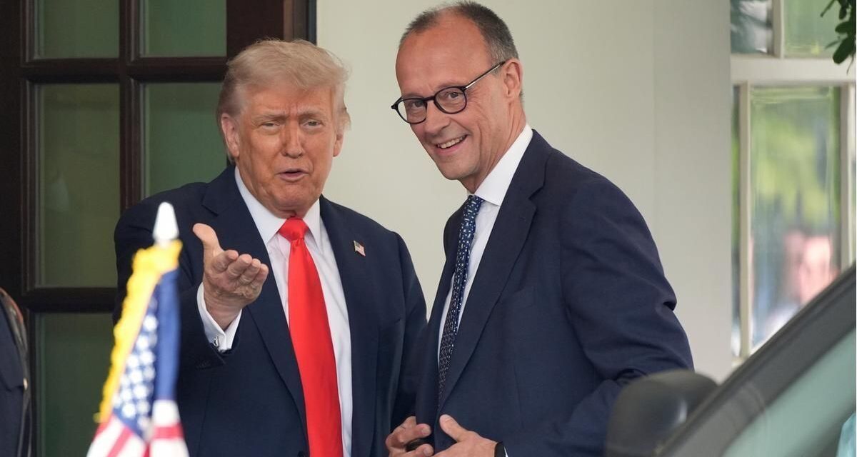 No tienen estrategia y están siendo humillados por Irán