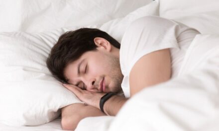 Los mejores tips para dormir bien, según ChatGPT