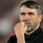 La formación de River para enfrentar a Boca en el Superclásico 2026