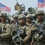 EEUU invirtió u$s25.000 millones en la guerra con Irán hasta el momento