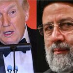 Irán no tendrá armas nucleares