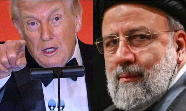 Irán no tendrá armas nucleares