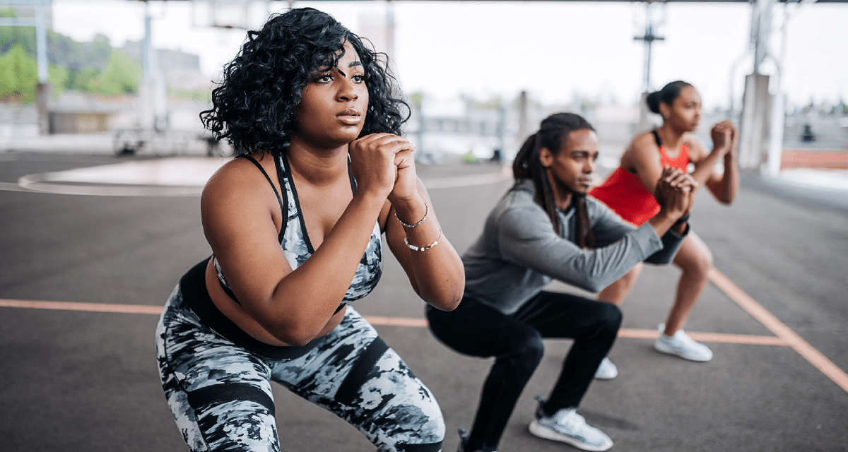 Cómo tener más energía durante el día y rendir mejor, según ChatGPT