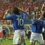 El escándalo arbitral de 2002: la sombra sobre Corea del Sur