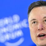 SpaceX apuesta todo a la IA: Adquiere Cursor por 60 mil millones de dólares