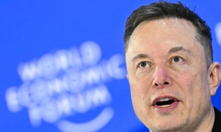 SpaceX apuesta todo a la IA: Adquiere Cursor por 60 mil millones de dólares